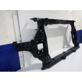Recambio de panel frontal para kia sportage (nq5) drive referencia OEM IAM 64101R2000  