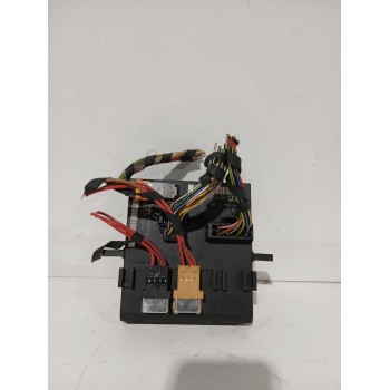 Recambio de modulo electronico para seat exeo (3r2) 1.8 tsi referencia OEM IAM 8E0907279N  