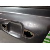 Recambio de puerta delantera izquierda para peugeot 508 active referencia OEM IAM 9677684980  