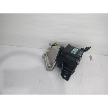 Recambio de soporte motor izquierdo para kia niro (sg2) hybrid concept referencia OEM IAM 21830BY000  
