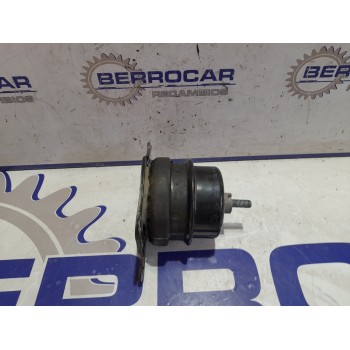 Recambio de soporte motor derecho para volkswagen polo (9n1) 1.2 referencia OEM IAM 6Q0199262AF  