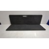Recambio de suelo maletero para nissan qashqai ii (j11, j11_) 1.3 dig-t referencia OEM IAM 84904HV01A  