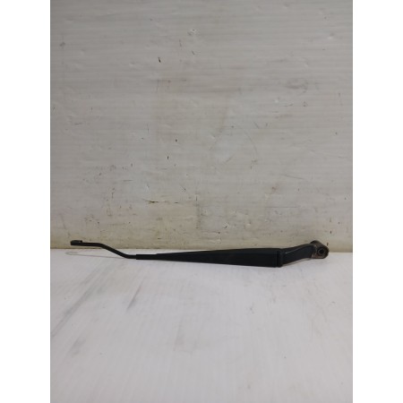 Recambio de brazo limpia delantero izquierdo para nissan micra v (k14) 1.5 dci referencia OEM IAM 288815FA0A  