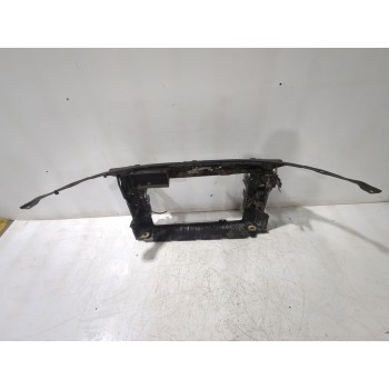 Recambio de panel frontal para skoda fabia ii combi (545) 1.2 tsi referencia OEM IAM 5J0805588D  