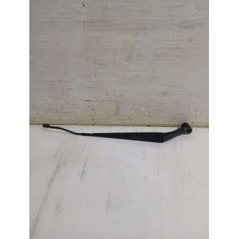 Recambio de brazo limpia delantero izquierdo para nissan micra v (k14) 1.5 dci referencia OEM IAM 288815FA0A  