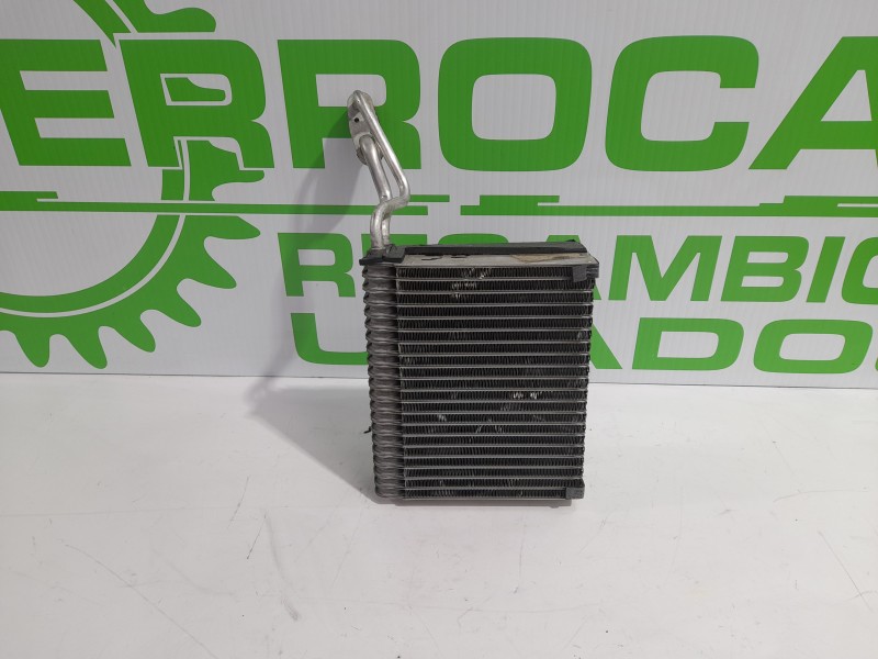 Recambio de evaporador aire acondicionado para renault laguna ii (bg0) 1.6 referencia OEM IAM 7701207974  