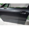 Recambio de puerta delantera izquierda para peugeot 508 active referencia OEM IAM 9677684980  