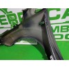 Recambio de aleta delantera derecha para ford focus berlina (cap) 1.6 16v cat referencia OEM IAM 1376483  