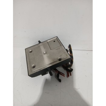 Recambio de modulo electronico para seat exeo (3r2) 1.8 tsi referencia OEM IAM 8E0907279N  