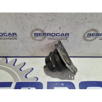 Recambio de soporte motor derecho para volkswagen polo (9n1) 1.2 referencia OEM IAM 6Q0199262AF  