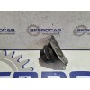 Recambio de soporte motor derecho para volkswagen polo (9n1) 1.2 referencia OEM IAM 6Q0199262AF  