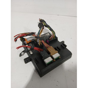 Recambio de modulo electronico para seat exeo (3r2) 1.8 tsi referencia OEM IAM 8E0907279N  