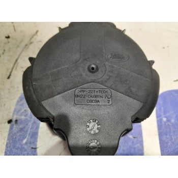 Recambio de posavasos para land rover discovery 2.7 td v6 cat referencia OEM IAM 8H22046B94  