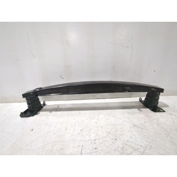 REFUERZO PARAGOLPES DELANTERO 5J0807109D 