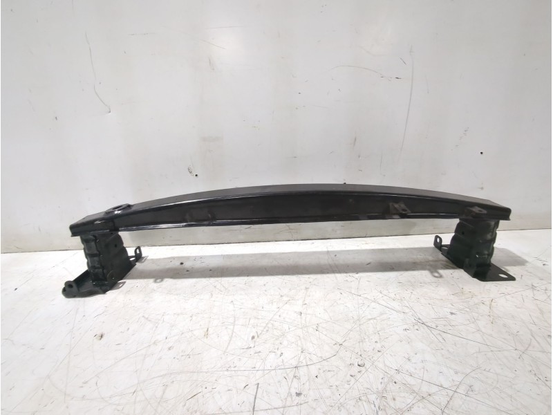 Recambio de refuerzo paragolpes delantero para skoda fabia ii combi (545) 1.2 tsi referencia OEM IAM 5J0807109D  