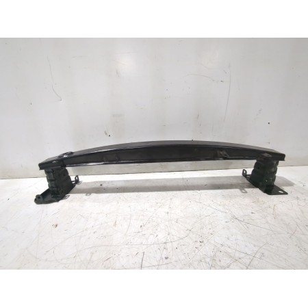 Recambio de refuerzo paragolpes delantero para skoda fabia ii combi (545) 1.2 tsi referencia OEM IAM 5J0807109D  