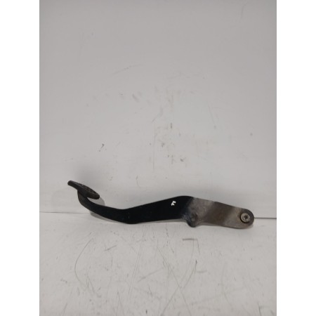 Recambio de pedal freno para peugeot 107 (pm_, pn_) 1.4 hdi referencia OEM IAM 4501V8  