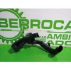 Recambio de tubo intercooler para renault scenic iii xmod bose referencia OEM IAM H8201300154  