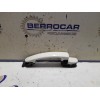 Recambio de maneta exterior delantera derecha para seat ibiza (6p1) 1.0 tsi referencia OEM IAM 5N0837205M  