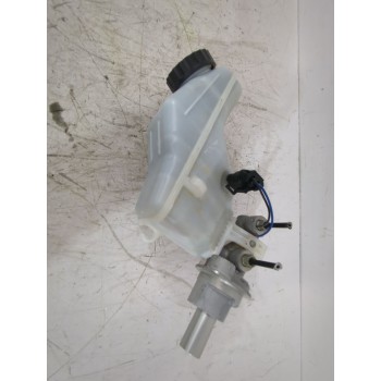 Recambio de bomba freno para opel corsa d (s07) 1.3 cdti (l08, l68) referencia OEM IAM 93189743  