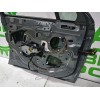Recambio de puerta delantera izquierda para peugeot 508 active referencia OEM IAM 9677684980  