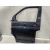 Recambio de puerta delantera izquierda para volkswagen transporter t6 t6 caravelle trendline referencia OEM IAM 7E0831055G  