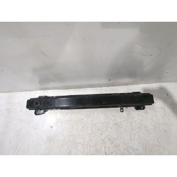 Recambio de refuerzo paragolpes delantero para skoda fabia ii combi (545) 1.2 tsi referencia OEM IAM 5J0807109D  