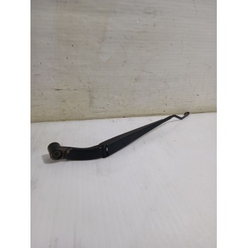 Recambio de brazo limpia delantero izquierdo para nissan micra v (k14) 1.5 dci referencia OEM IAM 288815FA0A  