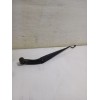 Recambio de brazo limpia delantero izquierdo para nissan micra v (k14) 1.5 dci referencia OEM IAM 288815FA0A  