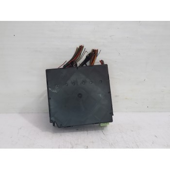 MODULO ELECTRONICO 3AA937087A 