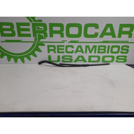 Recambio de brazo limpia delantero izquierdo para renault laguna ii (bg0) 1.6 referencia OEM IAM 80004996  