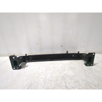 Recambio de refuerzo paragolpes delantero para skoda fabia ii combi (545) 1.2 tsi referencia OEM IAM 5J0807109D  