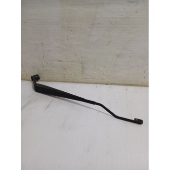 Recambio de brazo limpia delantero izquierdo para nissan micra v (k14) 1.5 dci referencia OEM IAM 288815FA0A  