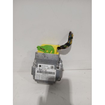 Recambio de centralita airbag para seat exeo (3r2) 1.8 tsi referencia OEM IAM 3R0959655  