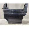 Recambio de puerta delantera izquierda para volkswagen transporter t6 t6 caravelle trendline referencia OEM IAM 7E0831055G  