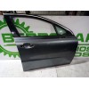Recambio de puerta delantera derecha para peugeot 508 active referencia OEM IAM 9677683980  