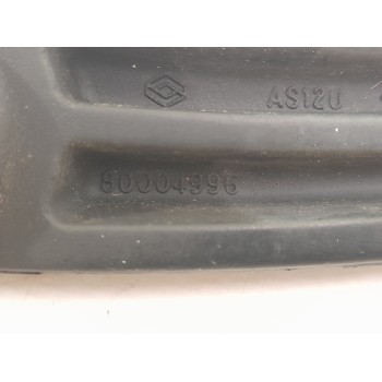 Recambio de brazo limpia delantero izquierdo para renault laguna ii (bg0) 1.6 referencia OEM IAM 80004996  