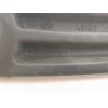 Recambio de brazo limpia delantero izquierdo para renault laguna ii (bg0) 1.6 referencia OEM IAM 80004996  