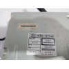 Recambio de sistema audio / radio cd para ford focus lim. (cb4) business referencia OEM IAM CDX5F611  