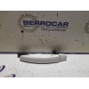 Recambio de maneta exterior delantera derecha para seat ibiza (6p1) 1.0 tsi referencia OEM IAM 5N0837205M  