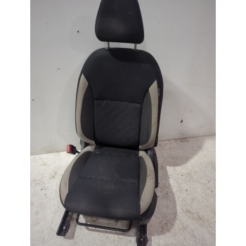 ASIENTO DELANTERO IZQUIERDO 871015FA0A 