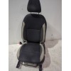 Recambio de asiento delantero izquierdo para nissan micra v (k14) 1.5 dci referencia OEM IAM 871015FA0A  