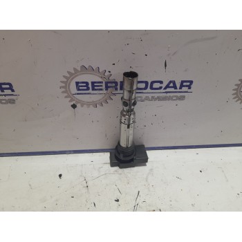 BOBINA ENCENDIDO 03D905715 