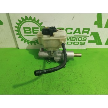 BOMBA FRENO 1K1611301 