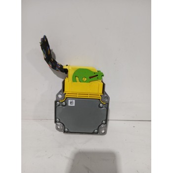 Recambio de centralita airbag para seat exeo (3r2) 1.8 tsi referencia OEM IAM 3R0959655  