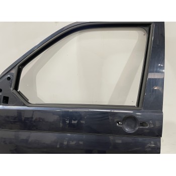 Recambio de puerta delantera izquierda para volkswagen transporter t6 t6 caravelle trendline referencia OEM IAM 7E0831055G  