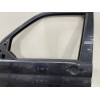 Recambio de puerta delantera izquierda para volkswagen transporter t6 t6 caravelle trendline referencia OEM IAM 7E0831055G  