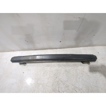 Recambio de refuerzo paragolpes trasero para skoda fabia ii combi (545) 1.2 tsi referencia OEM IAM SK2551217AB  