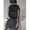 Recambio de asiento delantero izquierdo para nissan micra v (k14) 1.5 dci referencia OEM IAM 871015FA0A  