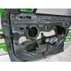 Recambio de puerta delantera derecha para peugeot 508 active referencia OEM IAM 9677683980  